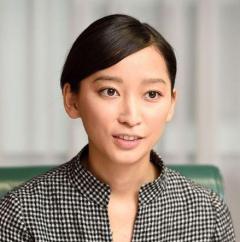 杏 渡辺 謙 渡辺謙の不倫歴は 南果歩との結婚はいつ 歴代の相手は誰 Amp Petmd Com