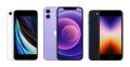 2024年中古スマホ販売・買取ランキング..
