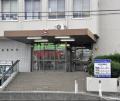 横浜 無免許運転でセンターに免許を受け取りに 途中で事故、容疑で現行犯逮捕