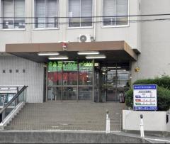 横浜 無免許運転でセンターに免許を受け取りに 途中で事故、容疑で現行犯逮捕