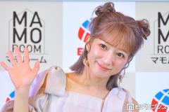 辻希美、次男・昊空（そら）くんリクエストの運動会弁当公開「肉巻きおにぎりボリュームたっぷり」「詰め方が丁寧で素敵」の声
