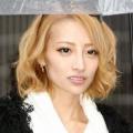 川本真琴も証言 加藤紗里の狩野への脅..