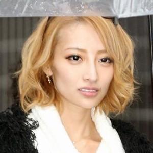 川本真琴も証言 加藤紗里の狩野への脅迫疑惑の真相