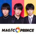MAG!C☆<strong>PRINCE</strong>、グループ音楽活動休止を..