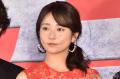 木村文乃、彩り豊かな“ワンプレート..
