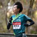 【箱根駅伝】青山学院大 、2年連続往..
