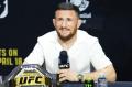 UFC316タイトル戦まで2週間メラブ・ドバ..