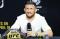 UFC316タイトル戦まで2週間メラブ・ドバリシビリ、つま先の負傷を明かす