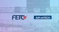 アドバンテックとFETC、タイで次世代ETC..