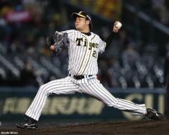 OP戦12球団防御率トップシーズンで“最優秀防御率”を獲得できているのか？