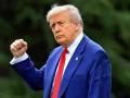 トランプ氏「親愛なる日本様、車の関税は２５％」「これで貿易協定終わりと手紙送る」…ＦＯＸで発言
