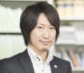 【改正風営法、施行へ】ホストクラブ..