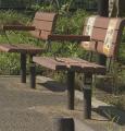 コーラ1本をアプリで注文 配達員を待ち構えて強盗か 大学生と高校生を逮捕 警視庁