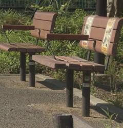コーラ1本をアプリで注文 配達員を待ち構えて強盗か 大学生と高校生を逮捕 警視庁のイメージ画像
