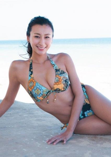 只のヤリマン女‼👄