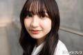 仮面高校生の妹で話題・すなずりかりん、美脚際立つバルーンミニスカコーデに反響「身体の半分以上脚」「スラッとしててスタイル抜群」