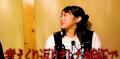 峯岸みなみが赤裸々トーク！AKB48時代は後輩・指原莉乃への嫉妬心が・・・