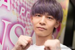 ジュキヤ、ガイドライン違反でYouTubeメインチャンネル削除