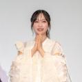 AKB48小栗有以、アドリブを学んでナチュラルな演技を披露も…