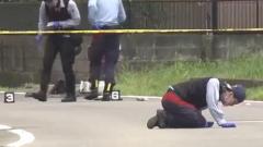 早朝に高齢の女性をはねて逃走…ひき逃げ事件で福島県いわき市の会社員の男(72)を逮捕