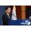 国家安保室長「対北食糧支援、近く具体的な発表」 韓国(13)