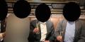 東大医学部“違法エロ接待”が提訴へ 「銀座＆Tバック写真」と「証拠音声」を独占公開