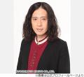 ピース又吉、自宅は「ひとり暮らしで1..