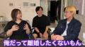 「ノアを失いたくない！」ヒカルが語..