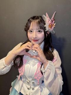 “握手会にオタク1人”話題のSKE48相川暖花、水着姿のずぶ濡れショット披露「体張ってる」「濡れても可愛い」の声