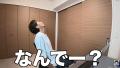 かずえいライフ、「なんでなんで本当に」二度の動画削除に困惑