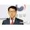 韓国統一部、北朝鮮対応での“弱腰”批判受け「感情的..(38)