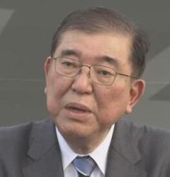 「高所得者にも負担軽減が」石破総理、消費税減税に否定的 与野党は前向き 財源は？
