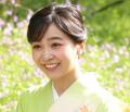 佳子さま「あえて結婚はしない」“居残り法案”成立で生涯皇族の覚悟、悠仁さまを思う複雑胸中
