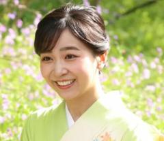 佳子さま「あえて結婚はしない」“居残り法案”成立で生涯皇族の覚悟、悠仁さまを思う複雑胸中