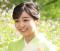 佳子さま「あえて結婚はしない」“居残り法案”成立で生涯皇族の覚悟、悠仁さまを思う複雑胸中