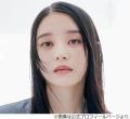 吉岡里帆、高石あかりが「きれいすぎて」引き込まれた