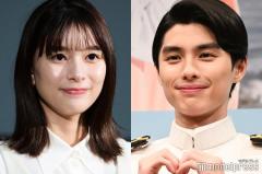 「めおと日和」最終回サブタイトル、ポスタービジュアルとの共通点が話題「ここに繋がるんだ」「鳥肌」