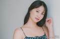 永尾まりや、SEXYランジェリー姿で美ボディ披露 オフショットに反響続々