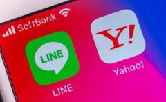 もっとシンプルなLINEが欲しい…1億人突破の国民的インフラが｢無料→有料アプリ｣に変貌し始めた本当の理由のイメージ画像