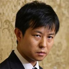 元ジャニーズJr(当時13歳)が国会で故ジャニー喜多川氏の日常的な性加害を証言｢通過儀礼､拒んだ人は消えた｣