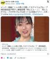 須田亜香里、よそのアイドルグループ..