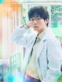 松下洸平主演「放課後カルテ」続編、9月にSPドラマで放送決定 子どもたちとの再会に喜び「大人っぽくなりすぎないで（笑）」