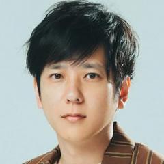【アフター嵐】二宮ドラマ番宣「まさかのステマ疑惑」で嵐メンバーと不協和音？