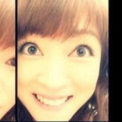 元ﾓｰ娘。吉澤ひとみの目に違和感…疑惑の“目頭切開”