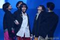 WILD BLUE、香川に上陸 思い出明かす「空..
