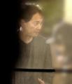 《文春で恋愛感情を全否定》中居正広氏の反撃に被害女性が不快感あらわ、“実名告白”で反論の可能性も
