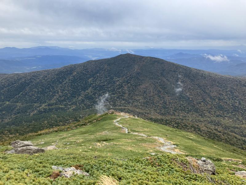 爆サイ.com 北東北版美しい風景写真エリアトップ