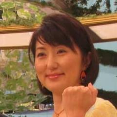 「思いの至らなさがあった」フジ佐々木恭子アナが“中居問題”についに口を開き、反省の弁のイメージ画像