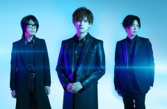 WANDS、ニューアルバム『Version 5.0』本日リリース！早くも絶賛コメント続々＆新宿東口から「愛を叫びたい」！