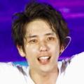 嵐・二宮和也、「その事実だけでしこ..